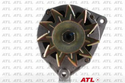ATL AUTOTECHNIK l36900 -  Генератор